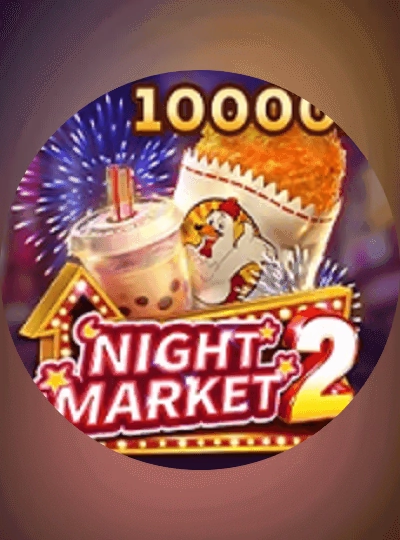 mn99