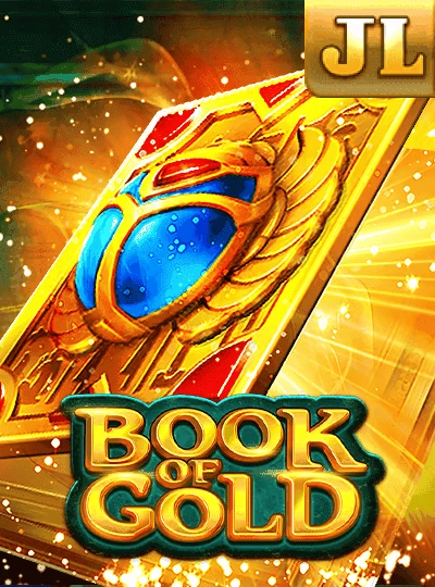 mn99