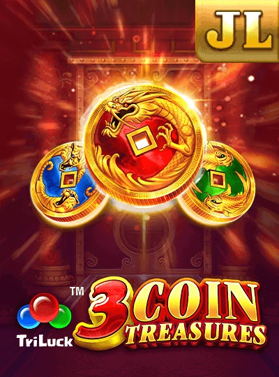 mn99