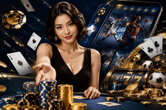 mn99