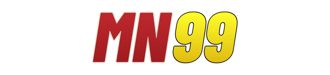 mn99